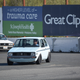 Image for article titled HooptieCon Is Finally Proof You Can Have A ComicCon For Cars